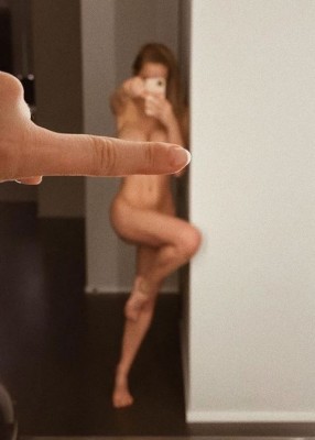 Проститутка КИСА