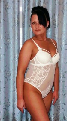 Проститутка Оля