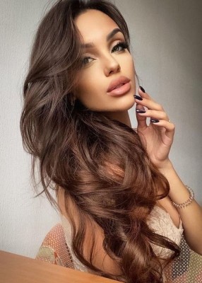 Проститутка ЮЛЯ