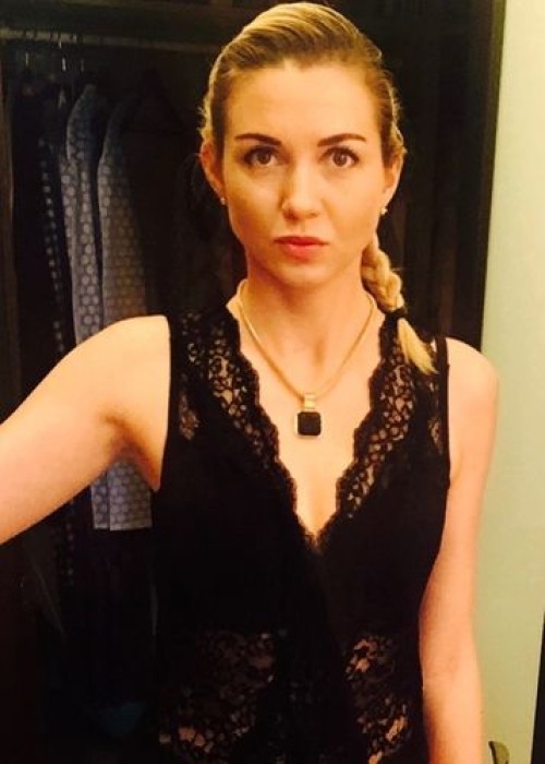 Проститутка Виктория Виктория