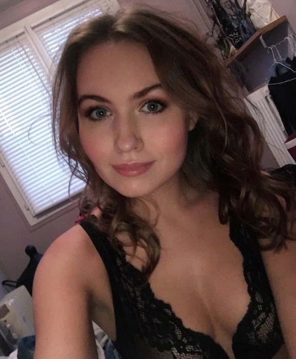 Проститутка Виктория Виктория